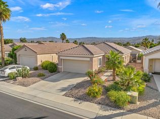78458 Winsford Cir, Palm Desert, CA 92211