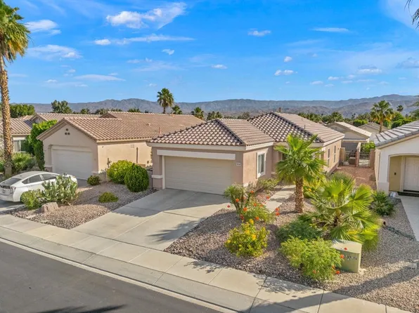 78458 Winsford Cir, Palm Desert, CA 92211