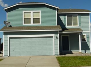 7745 Key Largo Dr, Reno, NV 89506