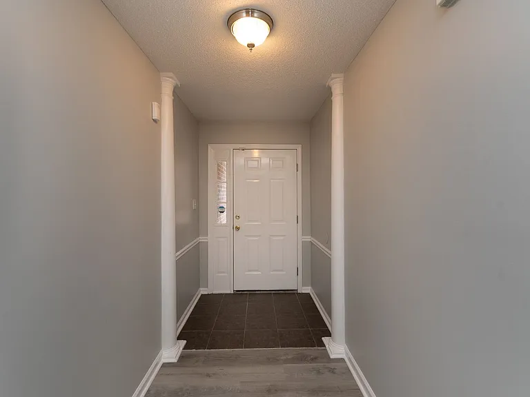 2336 Helsinki Dr — Photo 7