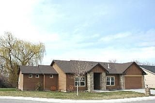 1st image of 2318 Wood Springs Pl