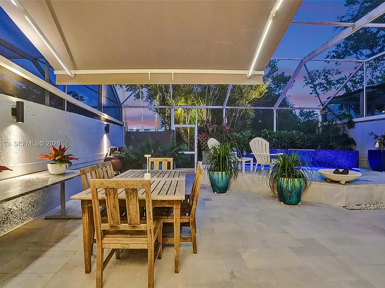 644 W Palm Aire Dr #644 — Photo 79