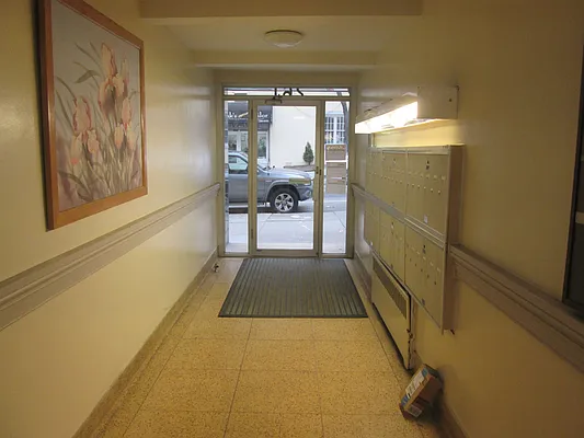 Rented by Richard Marks LLC | media 1