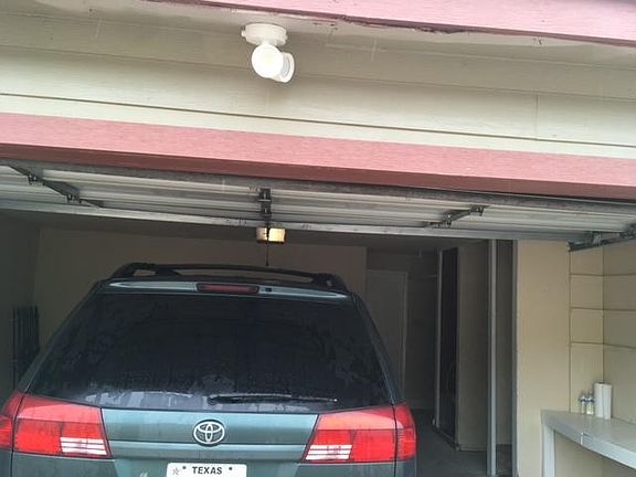 2nd image of 7923 W Airport Blvd