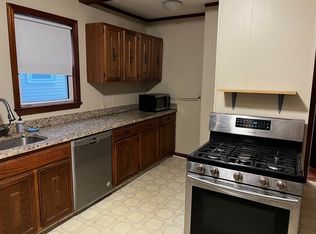 17 High St #1, Somerville, MA 02144