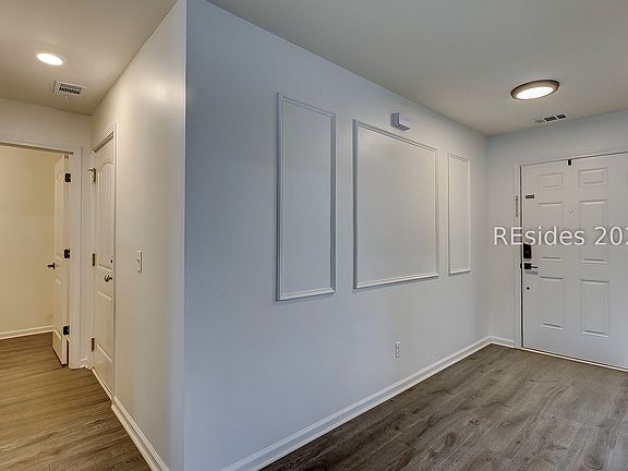 2nd image of 25 Stepping Stone Way