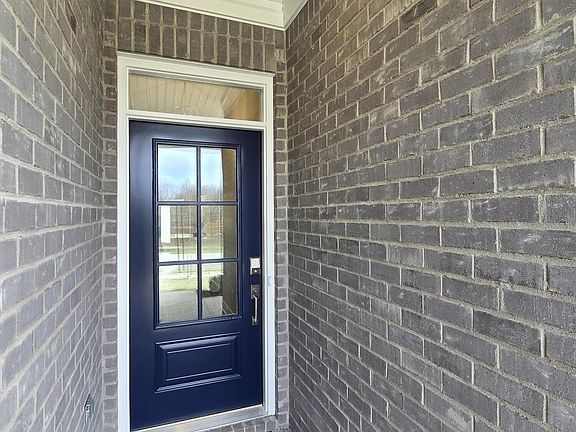 4th image of 4417 Lochridge Pkwy