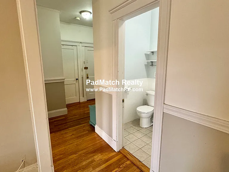 311 Allston St #A-11 — Photo 13