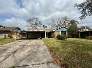 7721 Caddo Rd, Houston, TX 77016