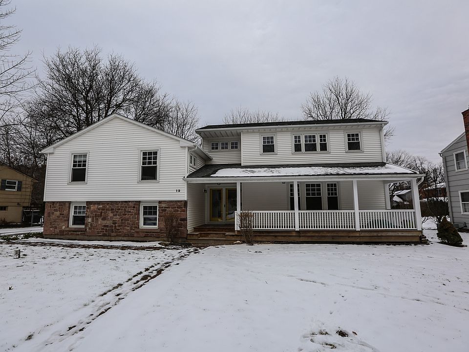 1st image of 12 Green Hill Ln