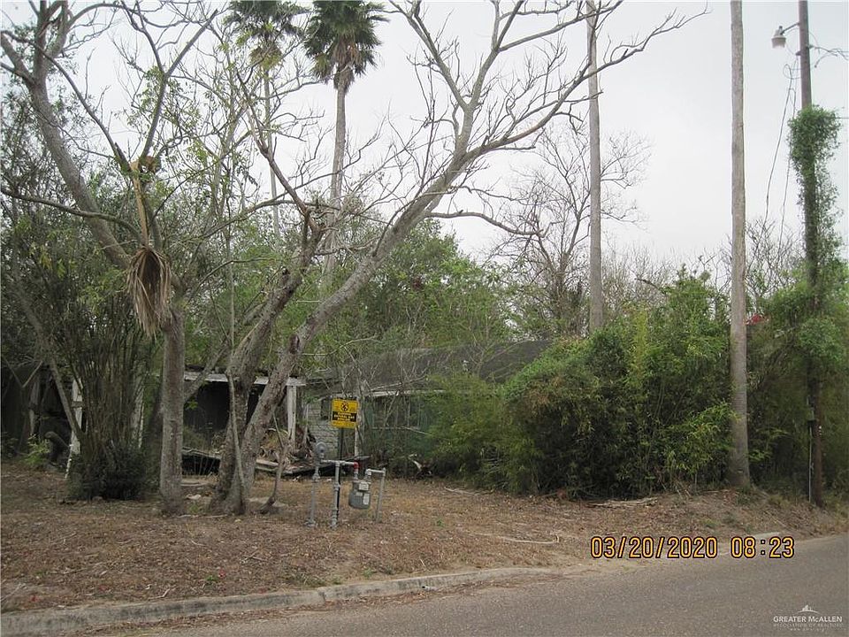 2nd image of 198 Dawson Rd