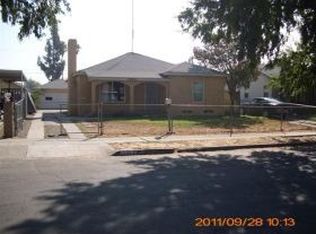 2333 Genevieve St, San Bernardino, CA 92405