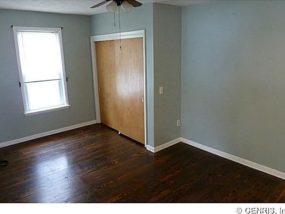 5th image of 187 Park Ave