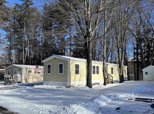 11 Chickadee Ct, Keene, NH 03431