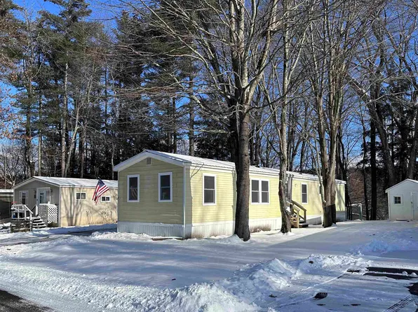 11 Chickadee Court, Keene, NH 03431
