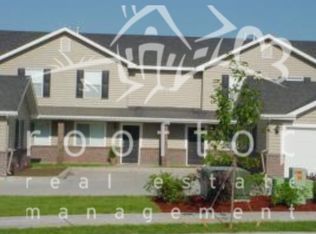 442 Raven Way, Pocatello, ID 83202