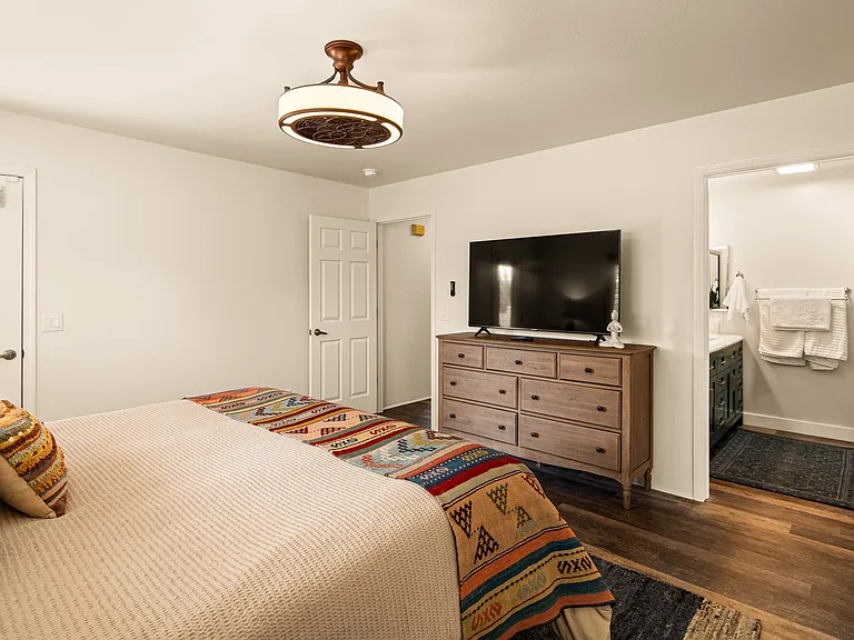 395 Bell Rock Blvd — Photo 10