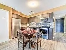2150 Lawrence Ave E #702 — Photo 3