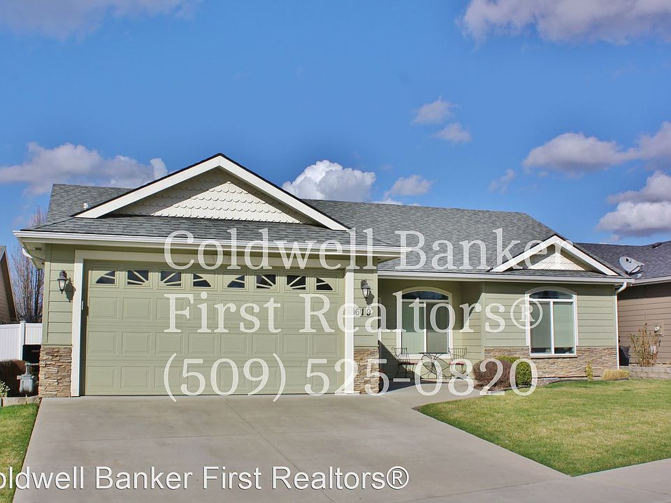 1st image of 619 SE Kiwanis Dr
