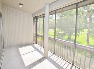 7921 Los Robles Ct #7921, Jacksonville, FL 32256