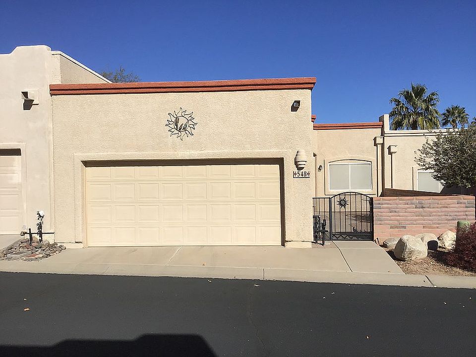 1st image of 548 W Deerview Ct