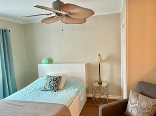 1708 Tarpon Ave #A, Sarasota, FL 34234