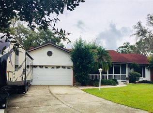 7308 32nd Ave E, Bradenton, FL 34208