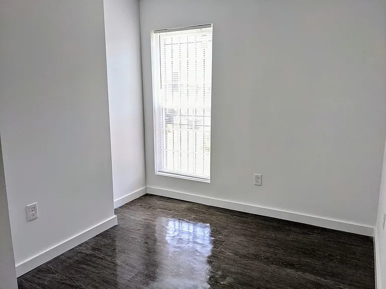 113 Wayne Pl SE #G1 — Photo 9