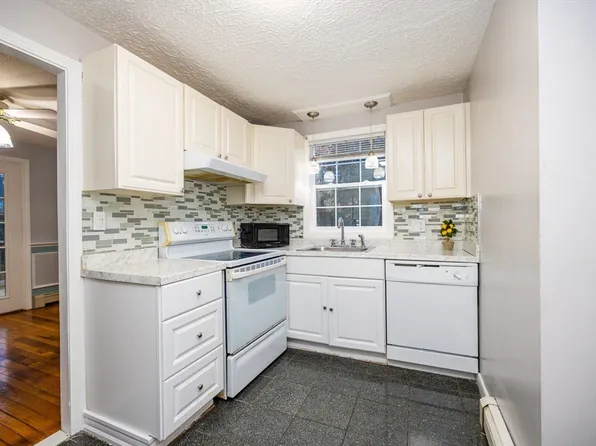 474 Franklin St #474, Mansfield, MA 02048