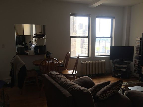 3rd image of 700 W End Ave APT 12C
