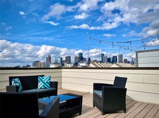 2721 Saint Emanuel St, Houston, TX 77004