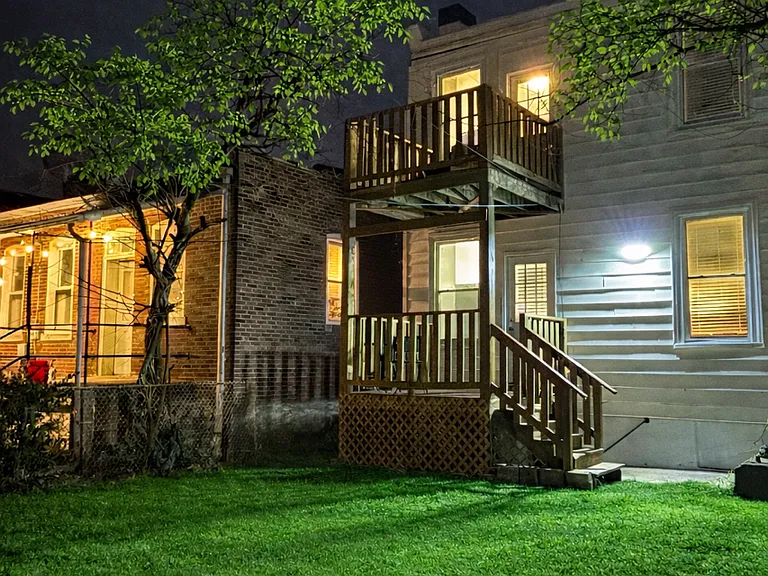 4651 Rosa Ave — Photo 14