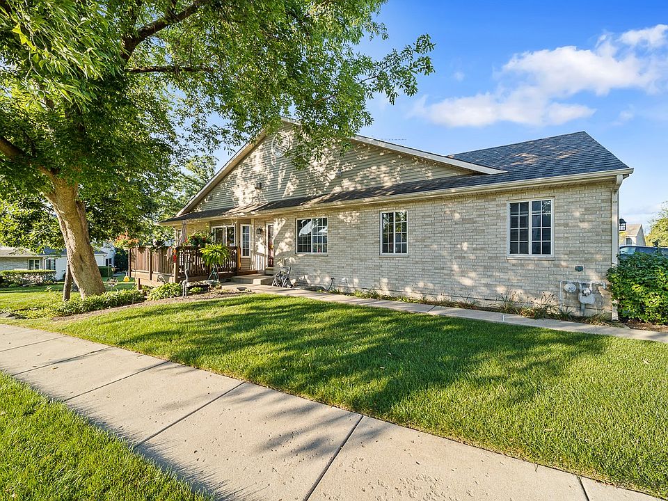1st image of 3303 Cottonwood Ct