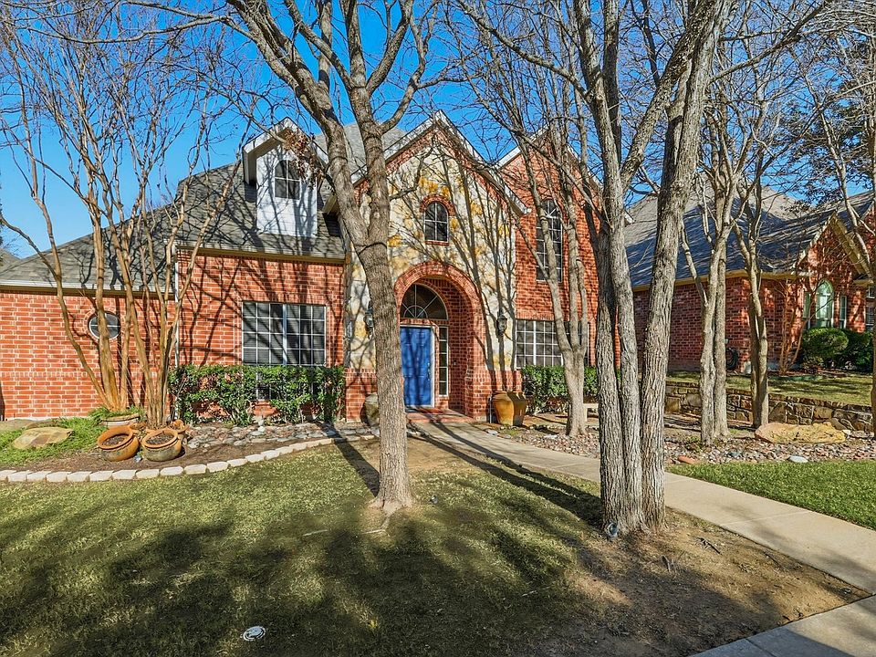 1st image of 3720 Landsdowne Dr