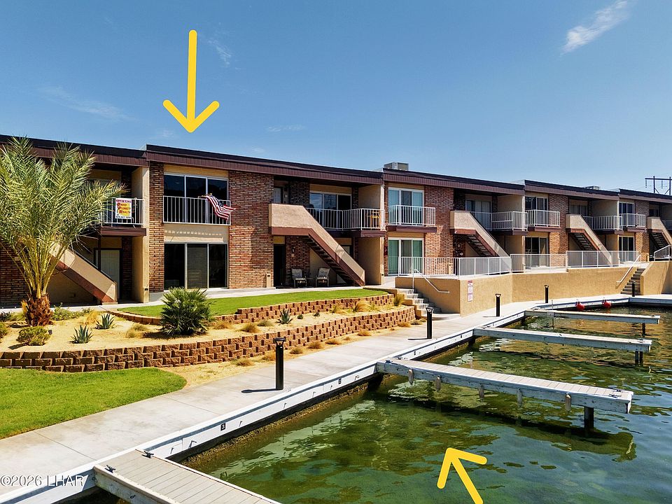 1st image of 9170 Riverside Dr Unit 12