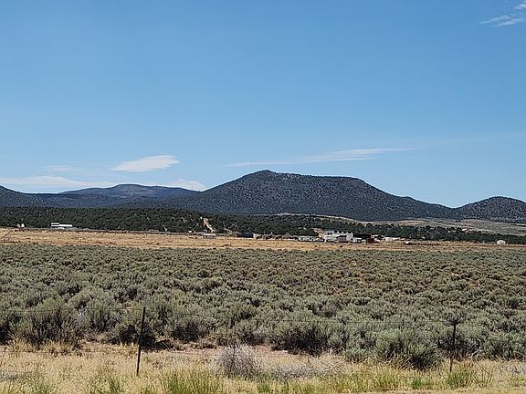3rd image of Bench Rd