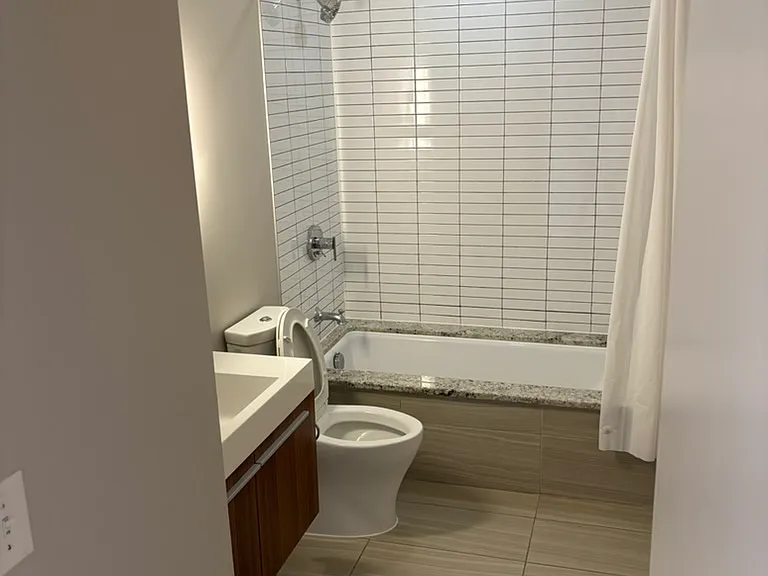1710 Gales St NE — Photo 5