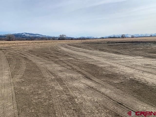 1st image of LOT 10 Bridges Dr