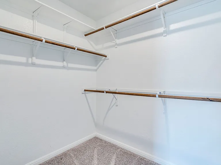 145 Beach Mountain Rd — Photo 8