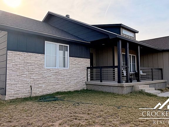 3rd image of 3513 Brexley Way