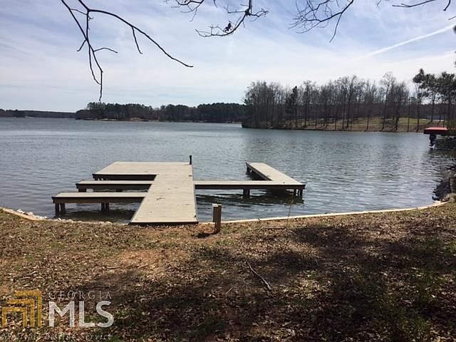 2nd image of 1121 Eagle Bluff Ct #36