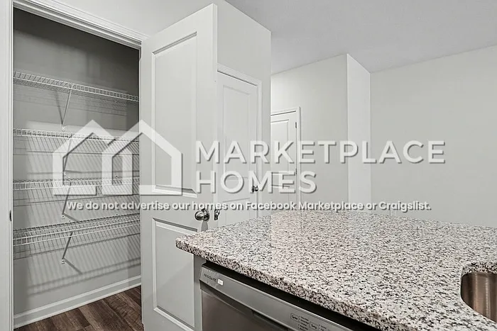 461 Oakwood Dr — Photo 12