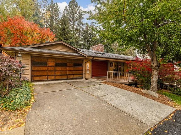2nd image of 4012 S Terra Verde Dr