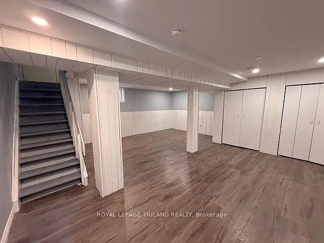 165 Railway Ave — Photo 20