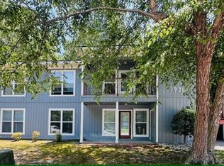 1921 Sardonyx Rd UNIT 1, Fayetteville, NC 28303