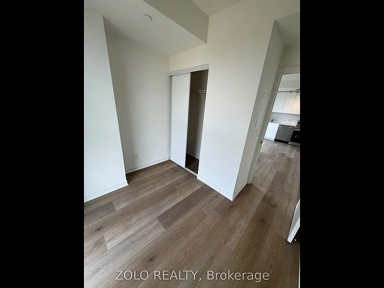33 Erie Ave #1608 — Photo 7