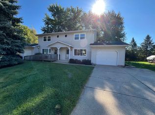 83-87 Tower Drive, Sun Prairie, WI 53590