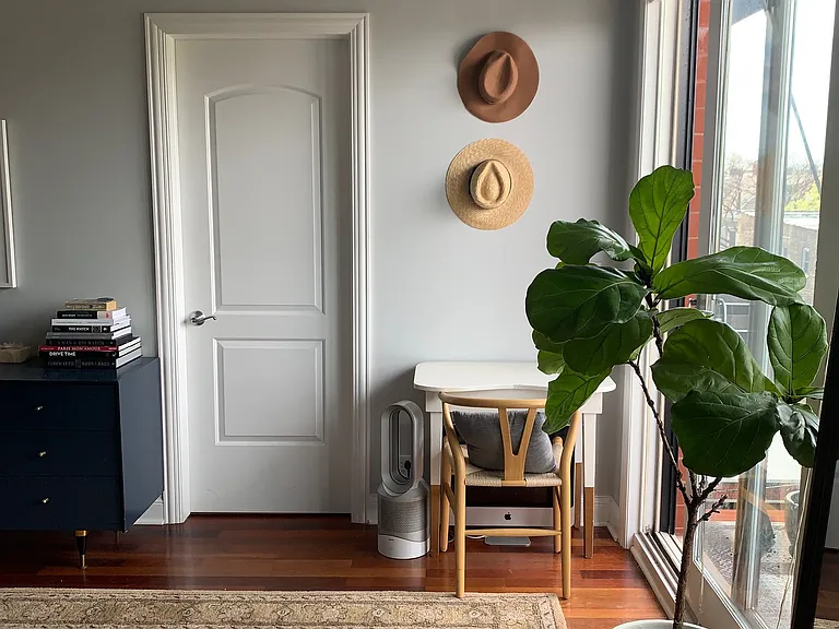 3014 N Sheffield Ave #3N — Photo 11