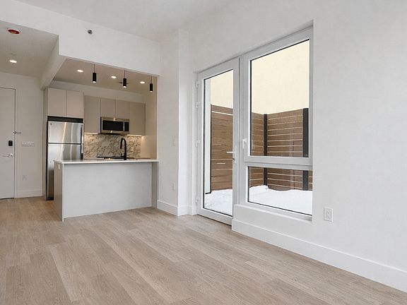 4th image of 358 E 28th St #2H