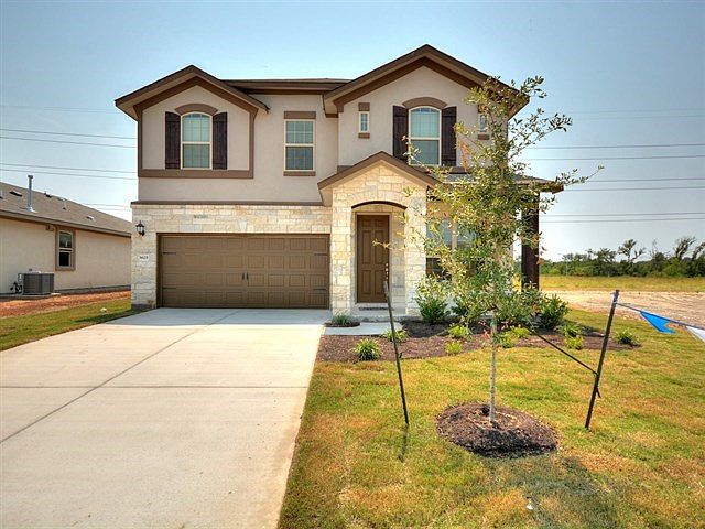 1st image of 5625 Porano Cir